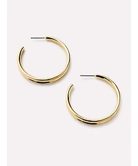 Ana Luisa Statement Earrings