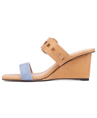 Women's Lea Wedge Sandal