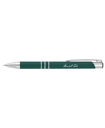 Masterpiece Studios Marshall Fields Cello-Wrapped Pen