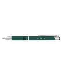 Masterpiece Studios Marshall Fields Cello-Wrapped Pen
