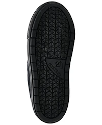 Converse Women's Chuck Taylor All Star Elements Mule Casual Outdoor Sneakers from Finish Line