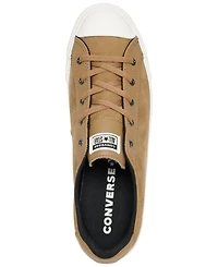 Converse Women's Chuck Taylor All Star Dainty Lucky Casual Sneakers from Finish Line