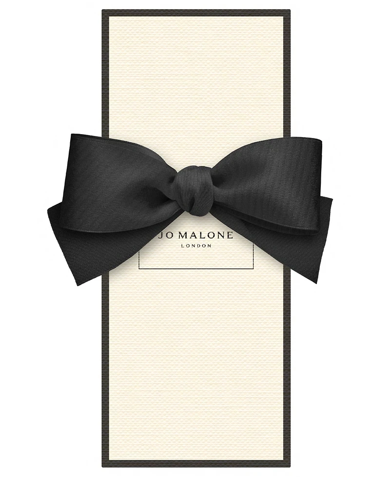 Jo Malone London Orange Bitters Cologne, 1.01 oz.