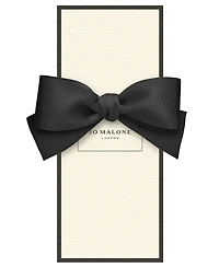 Jo Malone London Orange Bitters Cologne, 1.01 oz.