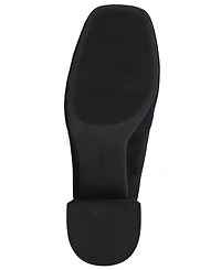 On 34th Women's Tonii Mary Jane Ankle-Strap Pumps, Created for Macy's