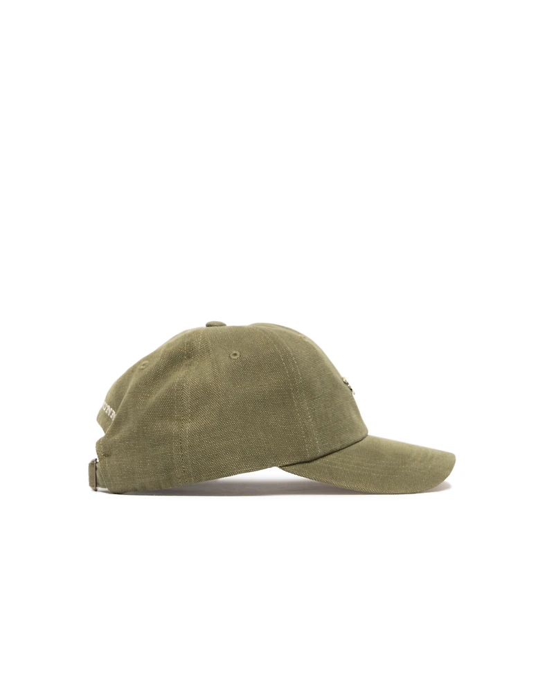 Rodd & Gunn Men's Pinnacles Hat