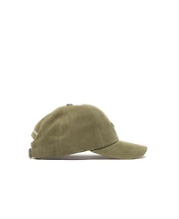 Rodd & Gunn Men's Pinnacles Hat