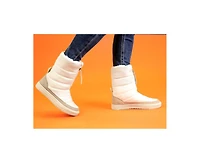 Los Cabos Celena Boot