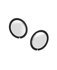 Insta360 Lens Guards for One X2 Camera