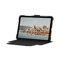 Urban Armor Gear Metropolis Se Case for Samsung Galaxy Tab S9 Fe