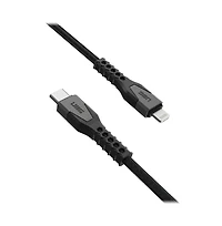 Urban Armor Gear Rugged Kevlar Apple Lightning 5ft Power Cable