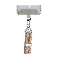 Urban Armor Gear Civilian Crossbody Slim Lanyard