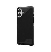 Urban Armor Gear Metropolis Lt MagSafe Case for Apple iPhone 16 Plus