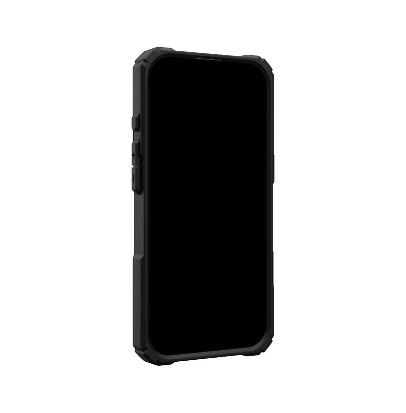 Urban Armor Gear Plasma Xte MagSafe Case for Apple iPhone 16 Pro