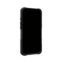 Urban Armor Gear Plasma Xte MagSafe Case for Apple iPhone 16 Pro