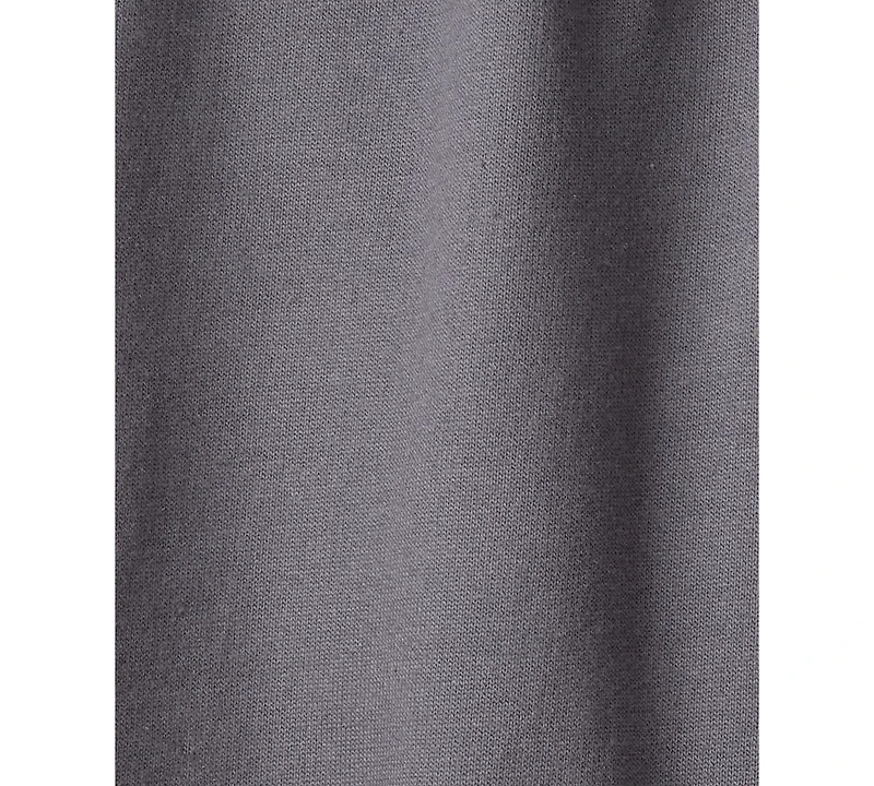 Carter's Baby Boys 2-Piece Striped Bodysuit and Pants Set