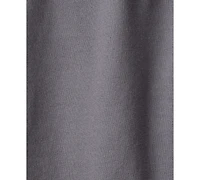 Carter's Baby Boys 2-Piece Striped Bodysuit and Pants Set