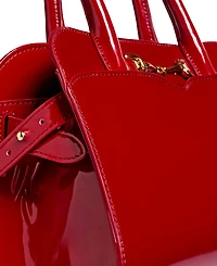 Sam Edelman Loraine Small Handbag