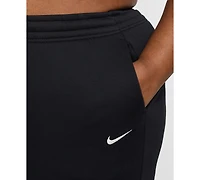 Nike Sportswear Plus Phoenix Fleece High-Waist Oversized Sweatpants