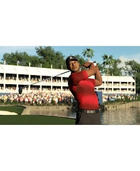 Take-Two Interactive Pga Tour 2K23