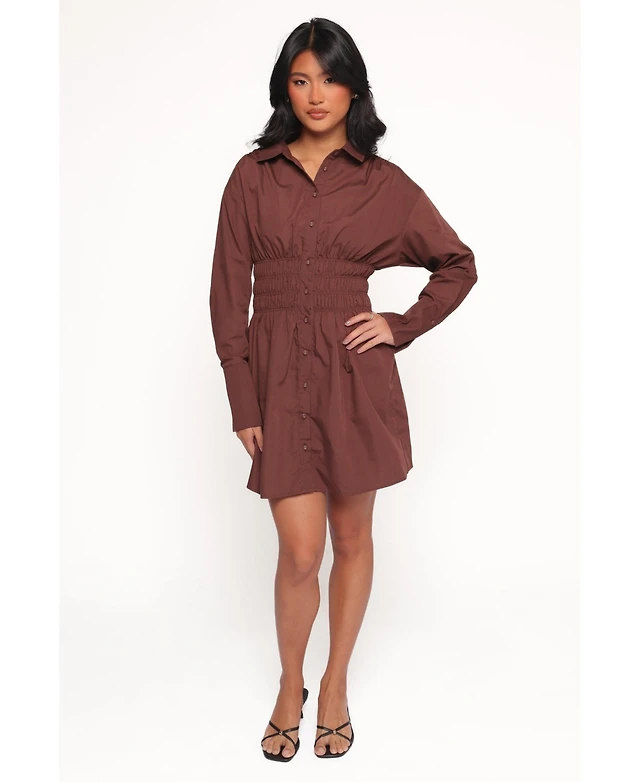 petal tapestry mini dress Free People Petal Tapestry Mini Dress