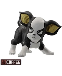 Ichibansho - JoJo's Bizarre Adventure - Masterlise
