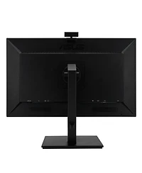 Asus BE279QSK 27" 16:9 Full Hd Video Conferencing Ips Led Monitor, Built-In Speakers