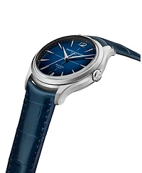 Baume & Mercier Men's Clifton Automatic Date Display Watch