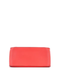 Pre-Owned Hermes 34 Jypsiere Bag Clemence
