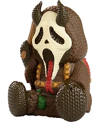 Ghost Face: Krampus Vinyl Figure