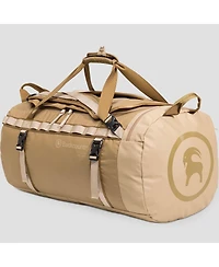 Backcountry All Around 60L Duffel Bags