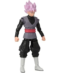 Bandai - Dragon Ball Super - Evolve