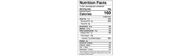 Neuhaus Valentine's Day Heart Medium Assorted Chocolate, 28-Pc.