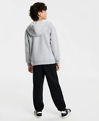 Epic Threads Big Boys Fleece Hoodie Formula 1 T Shirt Fleece Joggers Macys Exclusive