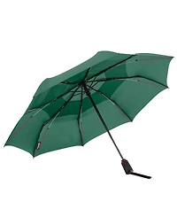 Shedrain Men's Vortex Compact Umbrella