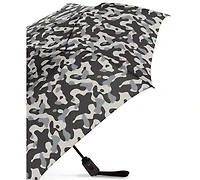 Shedrain Men's Vortex Compact Umbrella