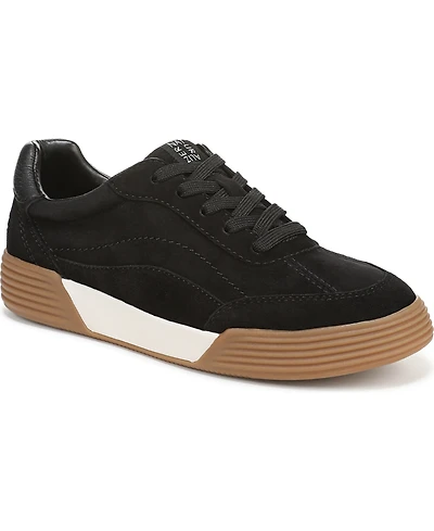 Naturalizer Cami Lace-Up Sneakers
