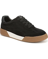 Naturalizer Cami Lace-Up Sneakers