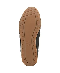 Naturalizer Women's Patricia Lace-Up Sneakers