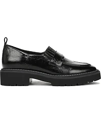 Naturalizer Shawna Slip-on Loafers