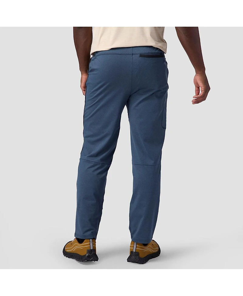 Backcountry Men's Destination Everywhere Pant Casual Pants