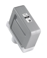 Canon 2x Pfi-1300 330ml Matte Black Pigment Ink Tank for Select imagePROGRAF PRO Series Large-Format Inkjet Printers