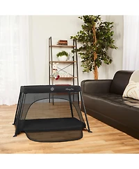 Dream On Me Travel Light Play Yard