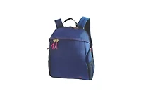 Split Rock Pickleball Tote