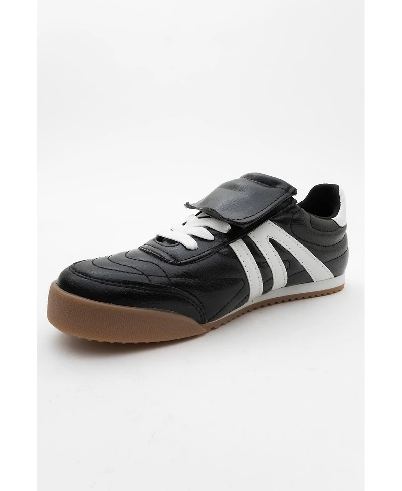 Prologue Shoes Bria Sneakers (Women)