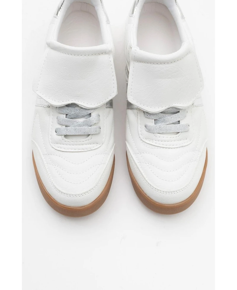 Prologue Shoes Bria Sneakers (Women)