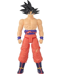 Dragon Ball Super - Limit Breaker