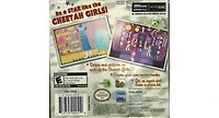 Disney Interactive Cheetah Girls
