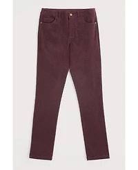 Seasalt Cornwall Women's Lamledra Trousers