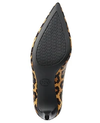 Michael Kors Women's Alina Flex Pumps